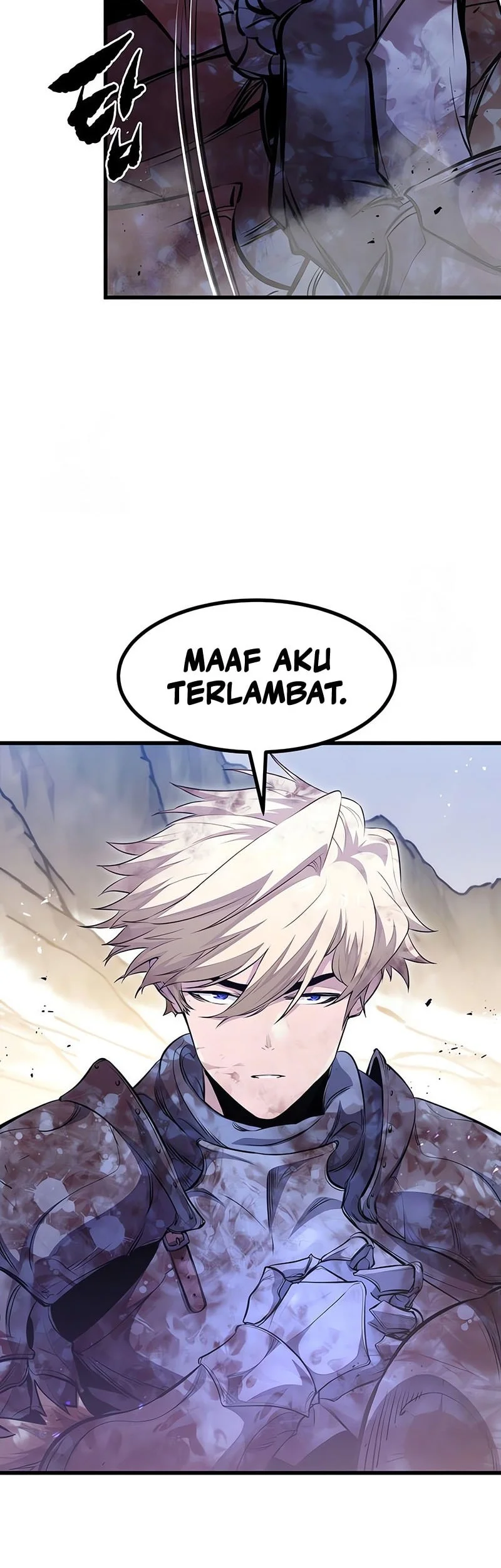 Chapter 72 - halaman 61