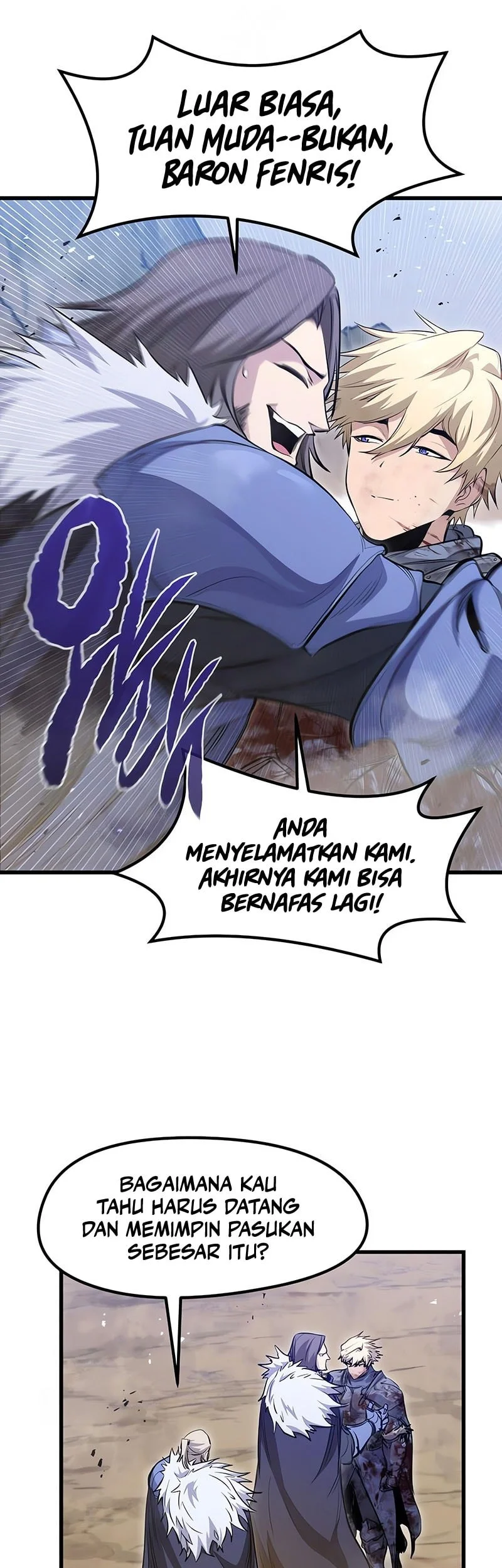 Chapter 72 - halaman 62
