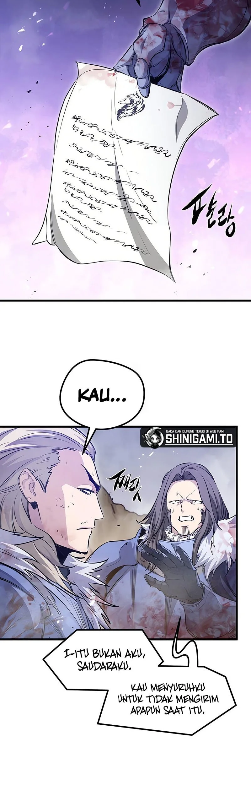 Chapter 72 - halaman 64