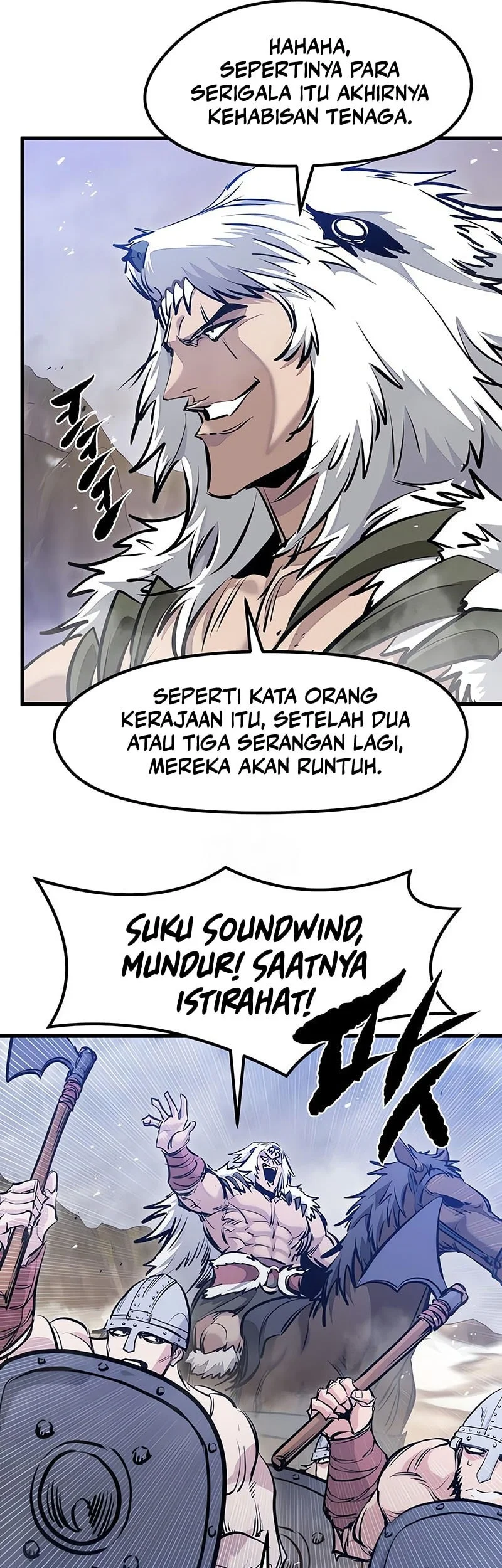 Chapter 72 - halaman 7