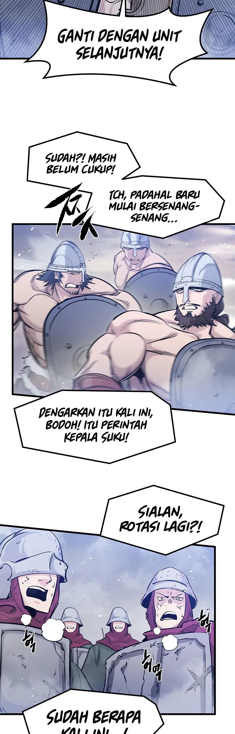 Chapter 72 - halaman 8