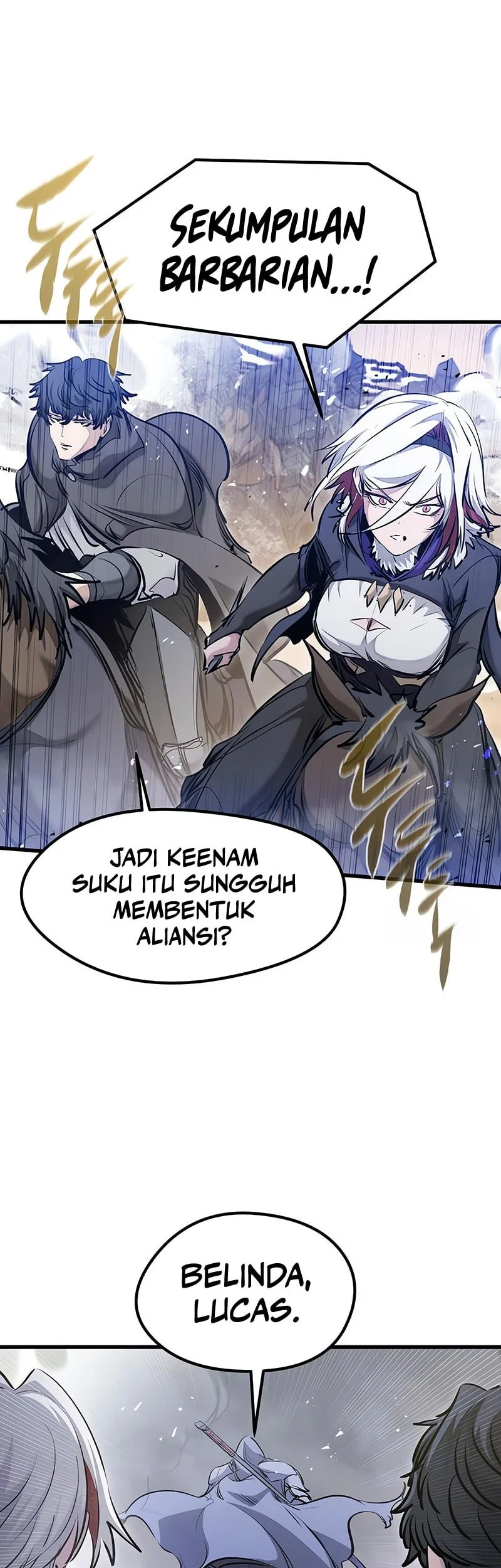 Chapter 72 - halaman 16
