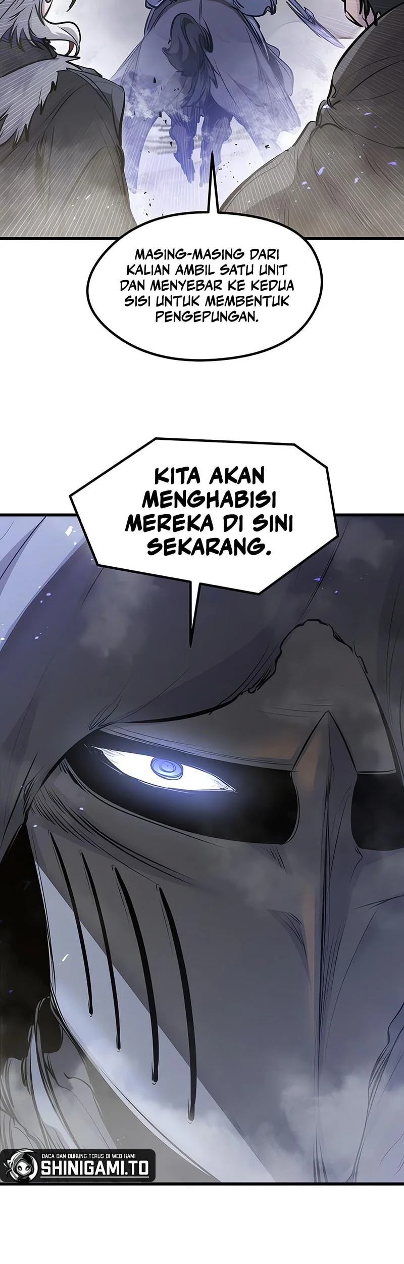 Chapter 72 - halaman 17