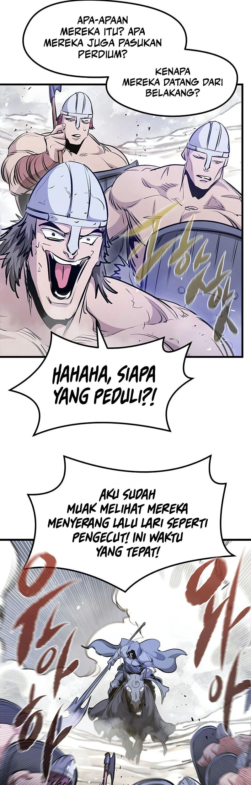 Chapter 72 - halaman 19