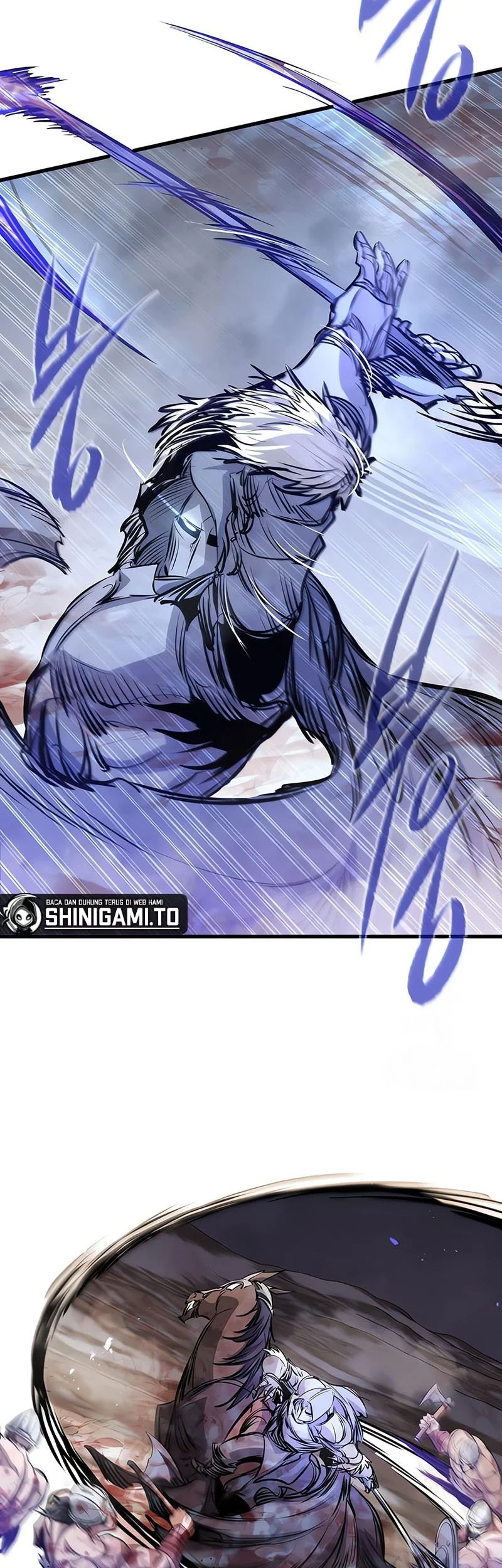 Chapter 72 - halaman 25