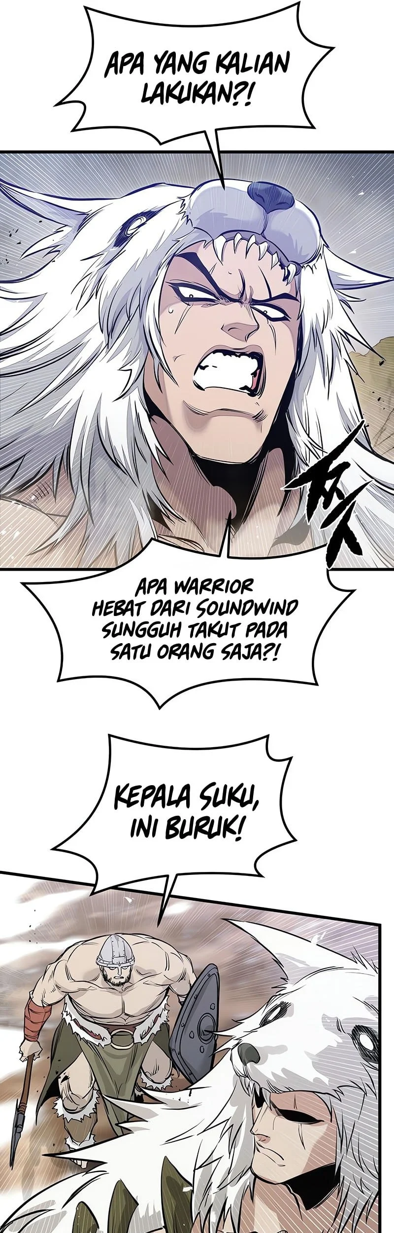 Chapter 72 - halaman 31