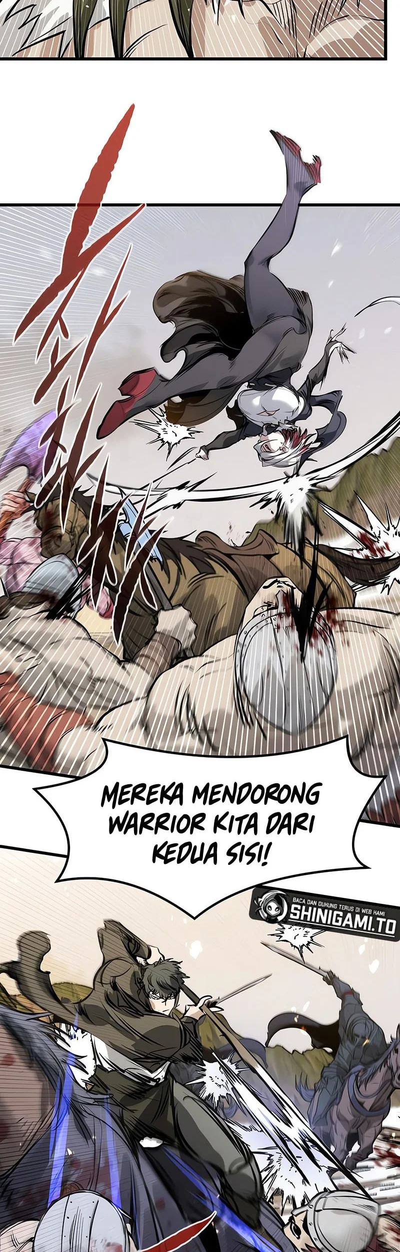 Chapter 72 - halaman 32