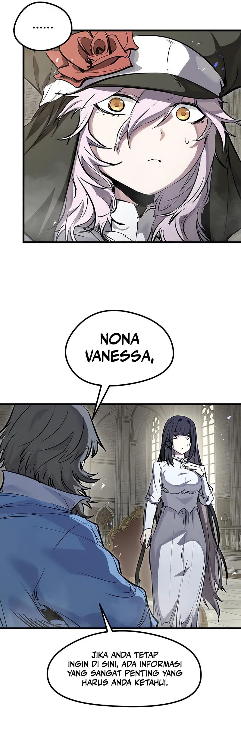 Chapter 73 - halaman 35