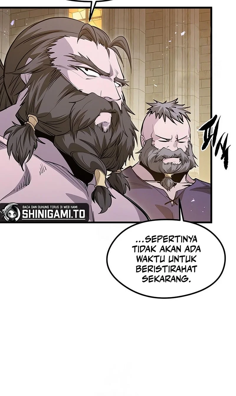 Chapter 73 - halaman 42