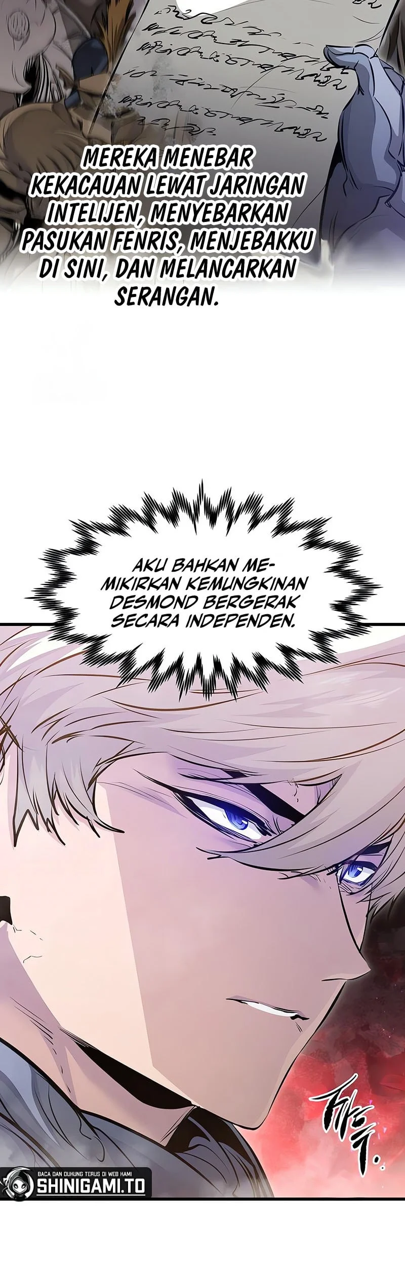 Chapter 73 - halaman 49