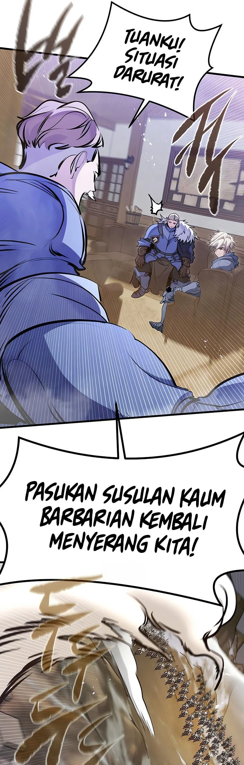 Chapter 73 - halaman 51