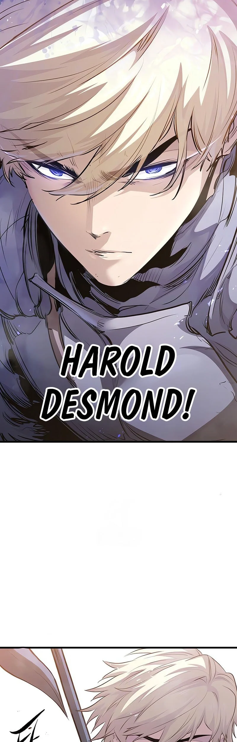 Chapter 73 - halaman 55