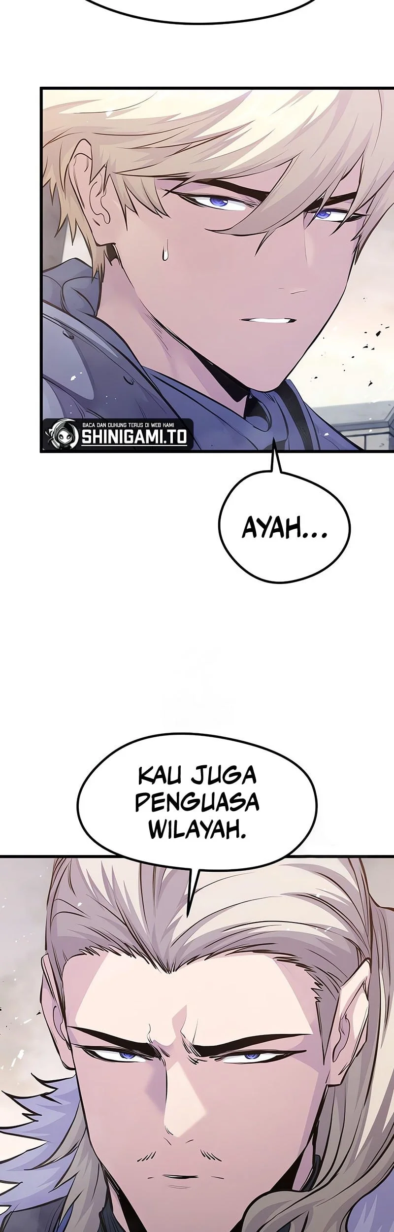 Chapter 73 - halaman 57