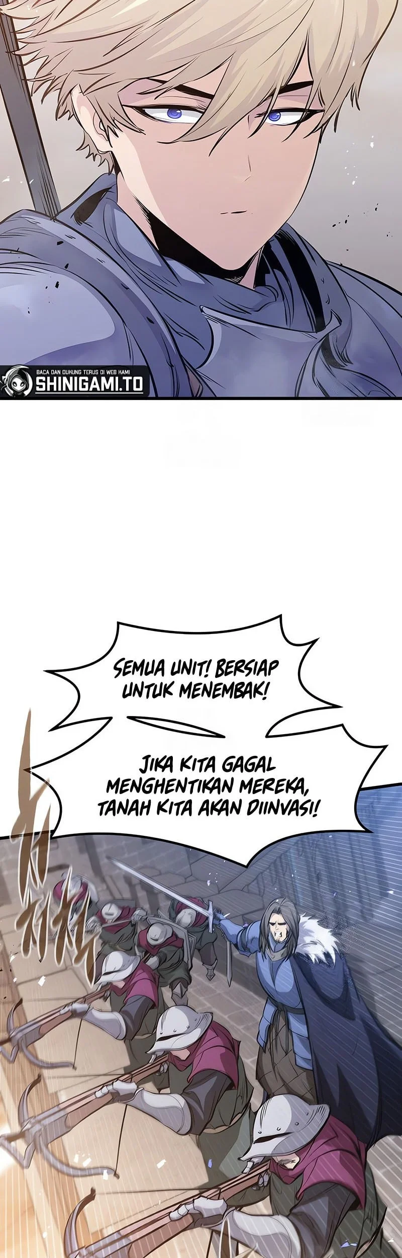 Chapter 73 - halaman 60