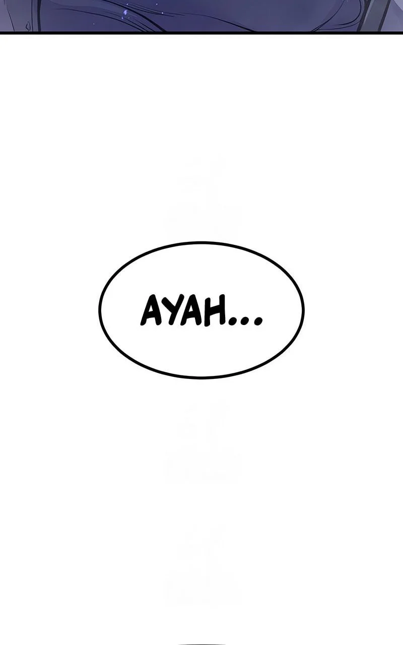 Chapter 73 - halaman 62