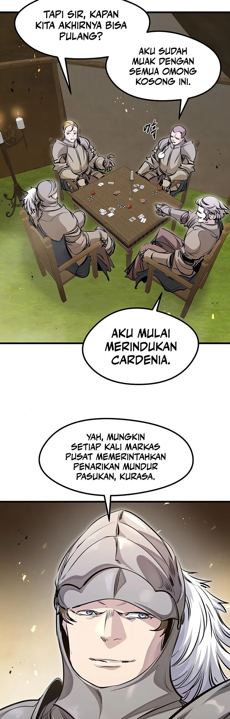 Chapter 73 - halaman 5