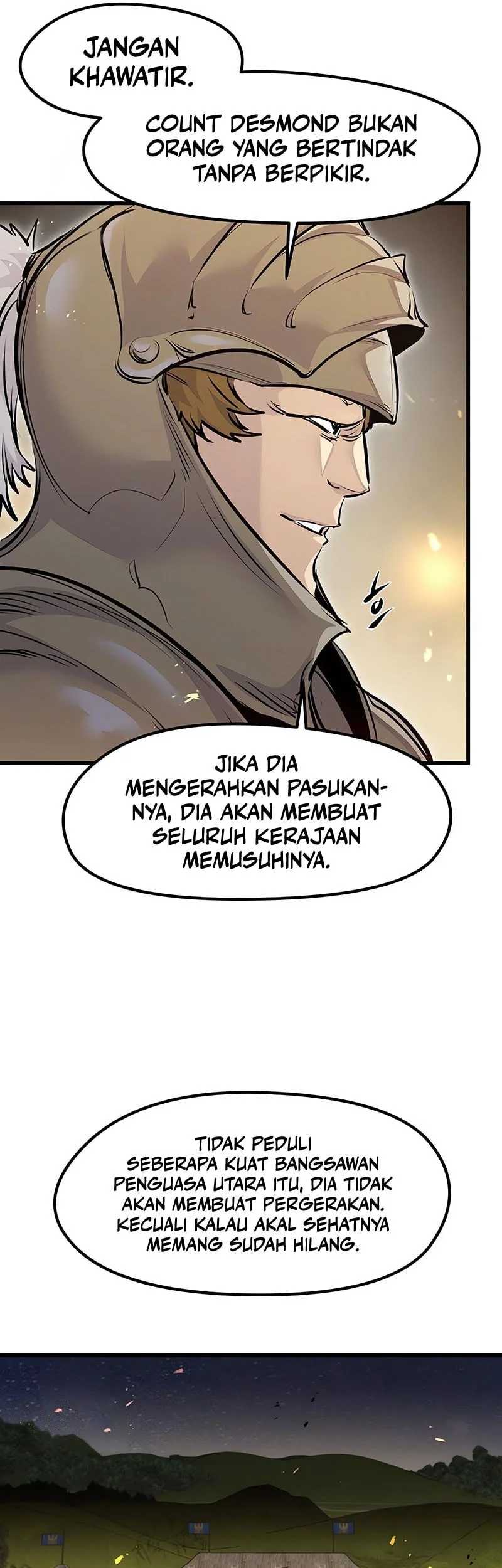 Chapter 73 - halaman 7