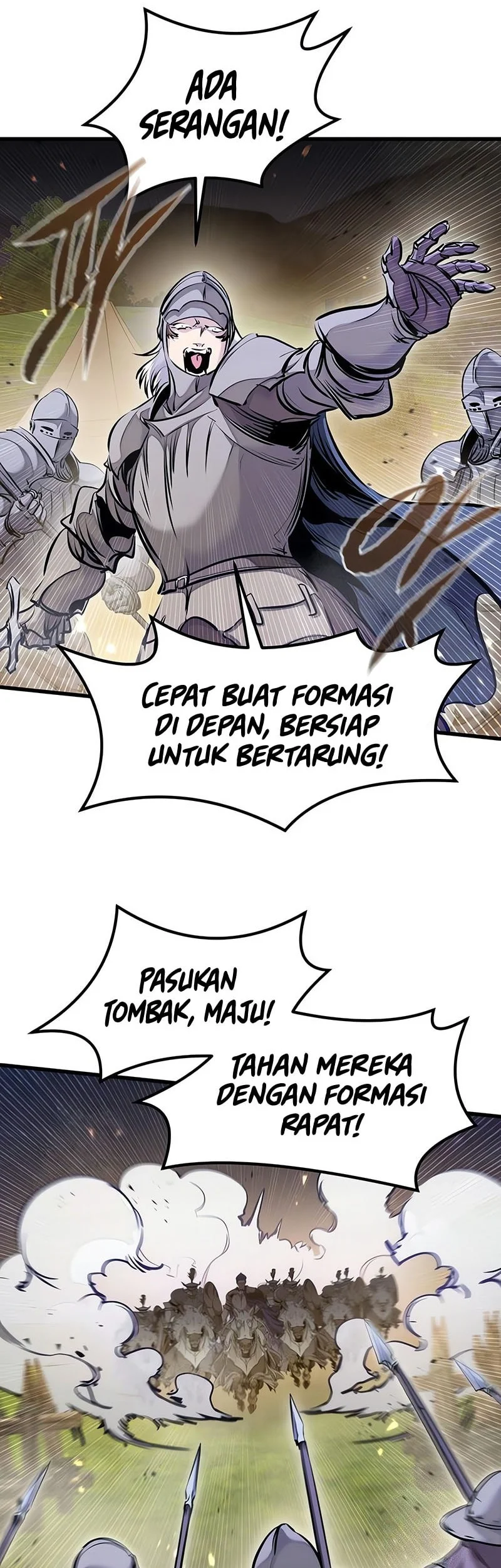 Chapter 73 - halaman 12