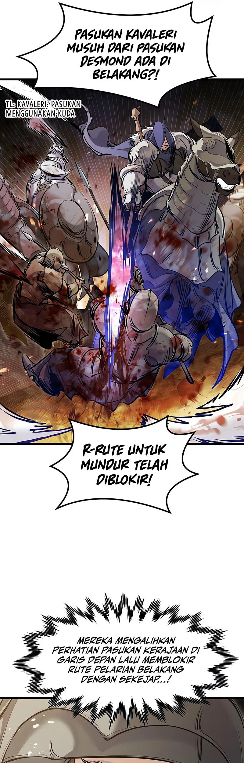 Chapter 73 - halaman 19