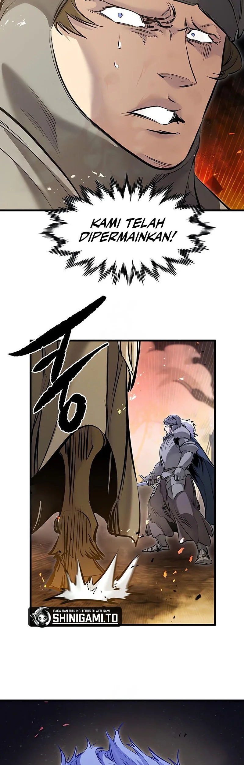 Chapter 73 - halaman 20