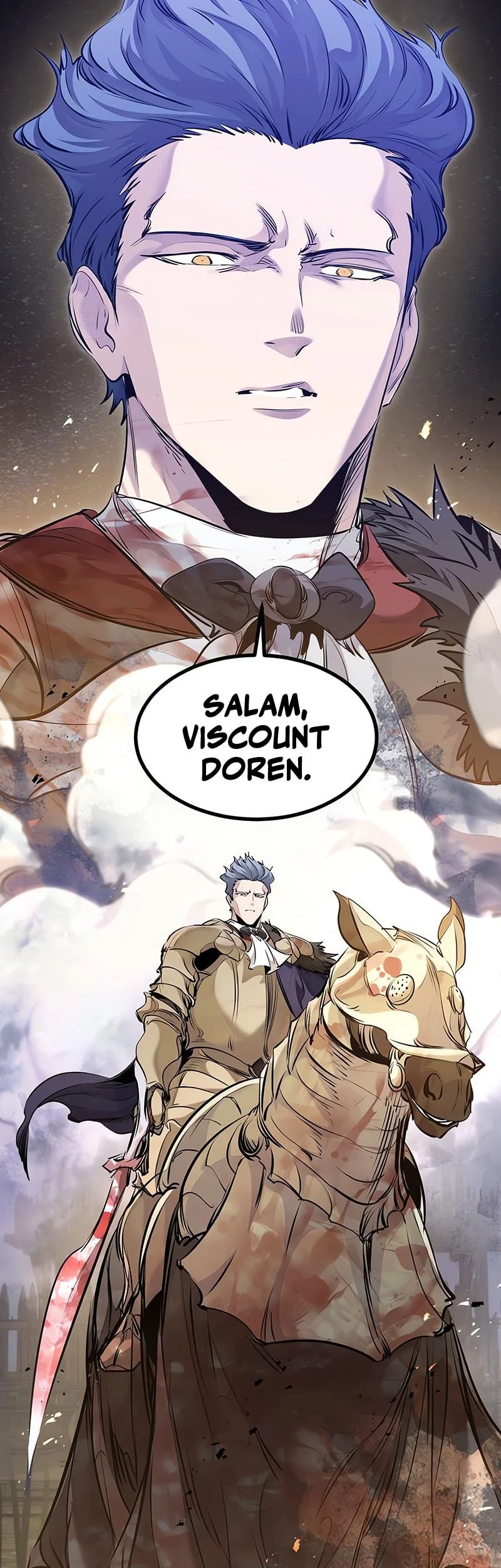 Chapter 73 - halaman 21