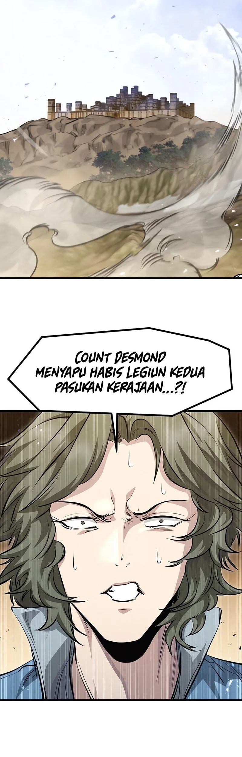 Chapter 73 - halaman 24