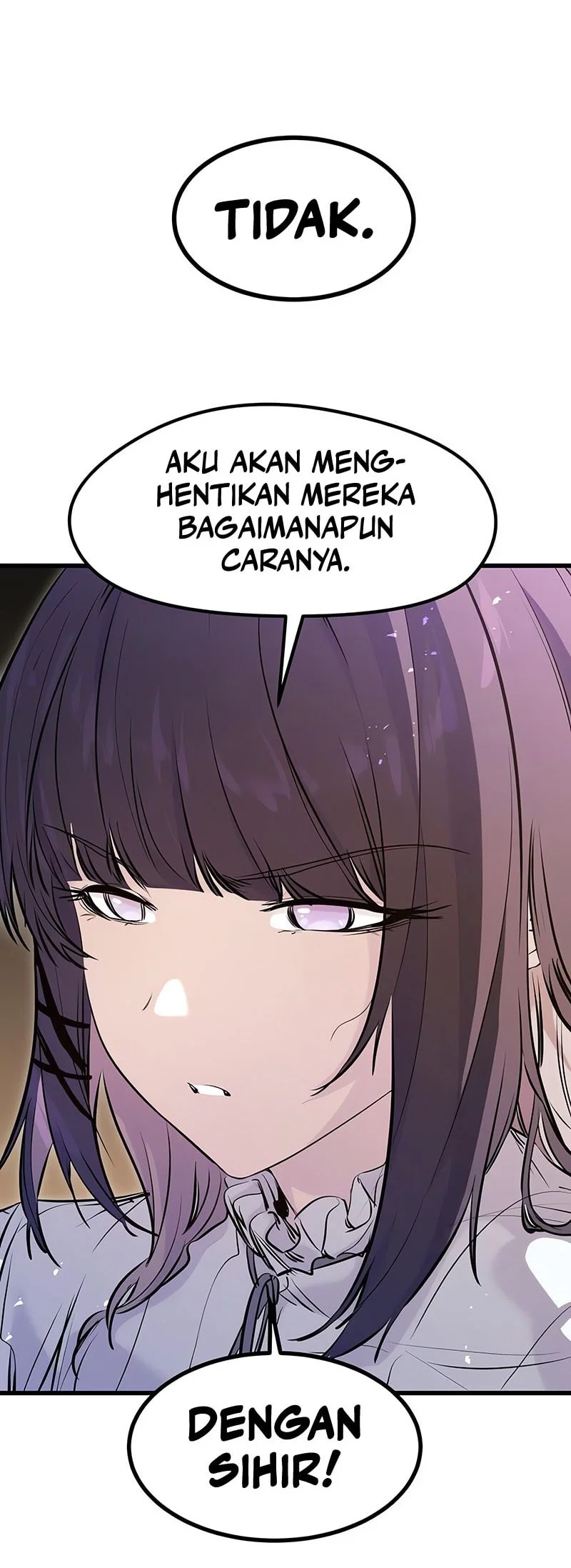Chapter 73 - halaman 30
