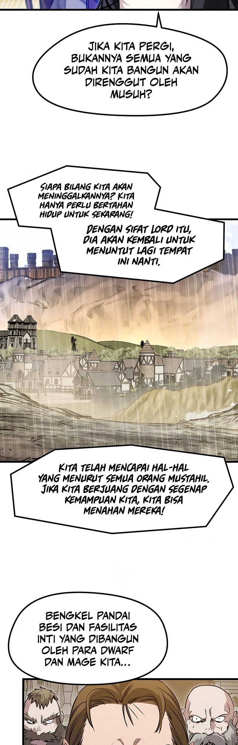 Chapter 73 - halaman 32