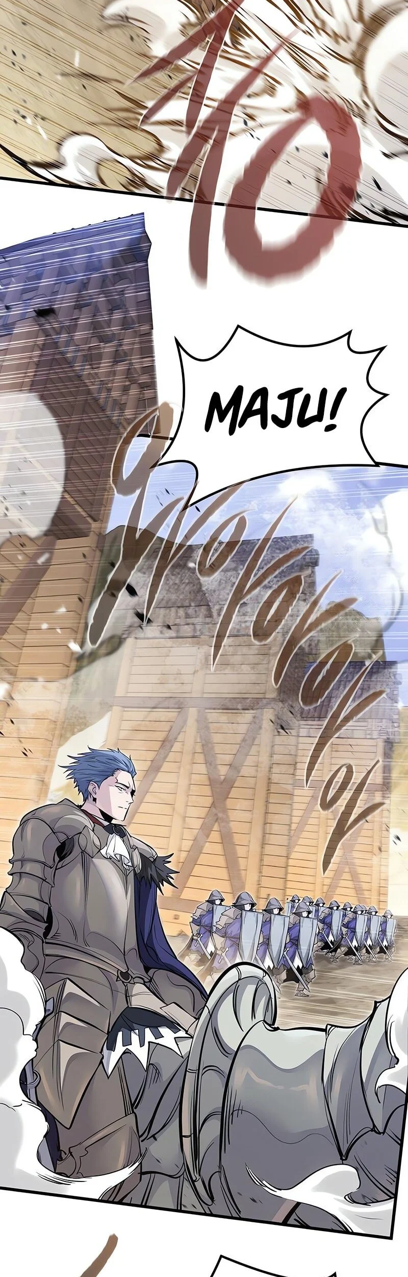 Chapter 74 Fix - halaman 36
