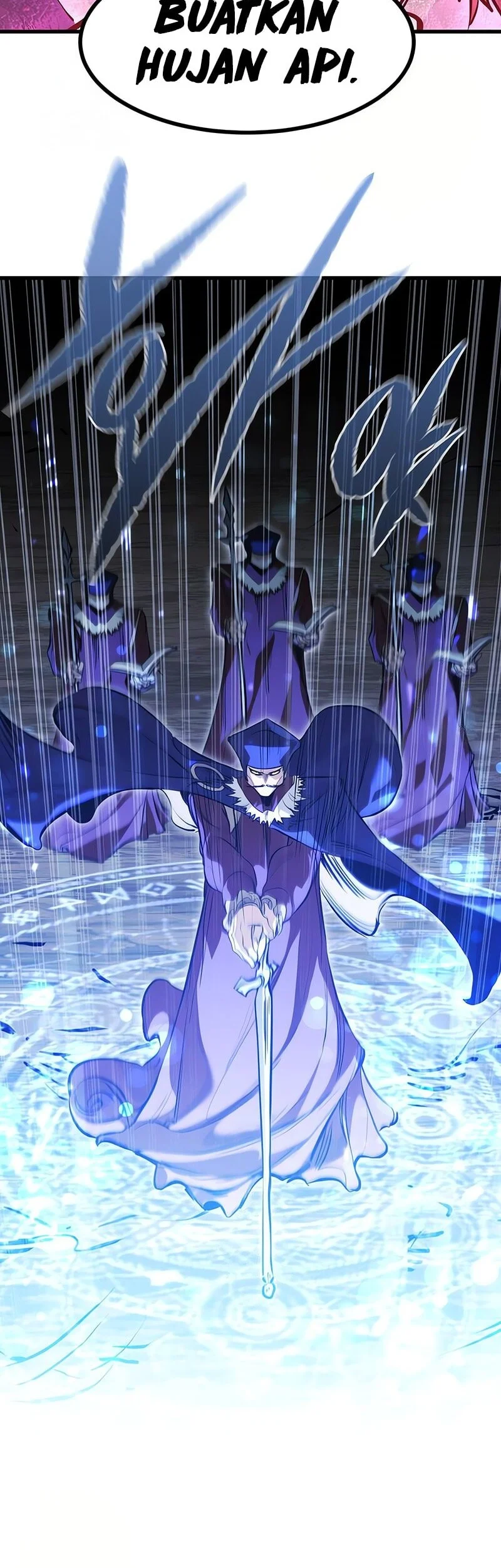 Chapter 74 Fix - halaman 47
