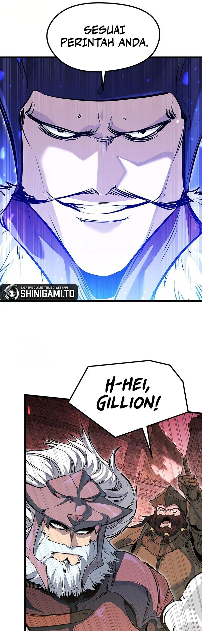 Chapter 74 Fix - halaman 48