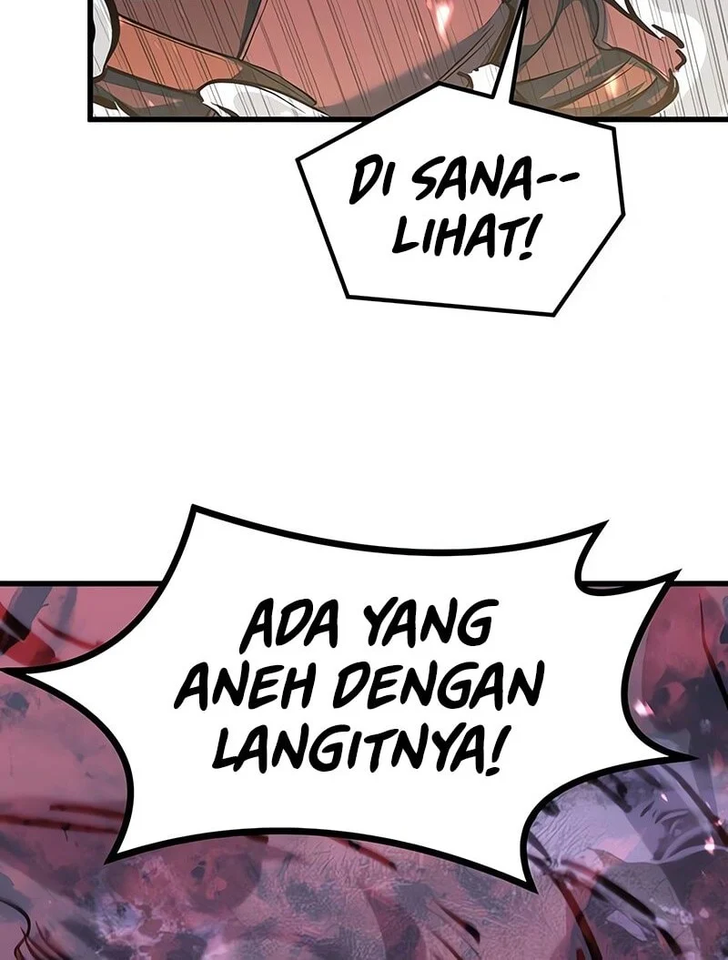 Chapter 74 Fix - halaman 49