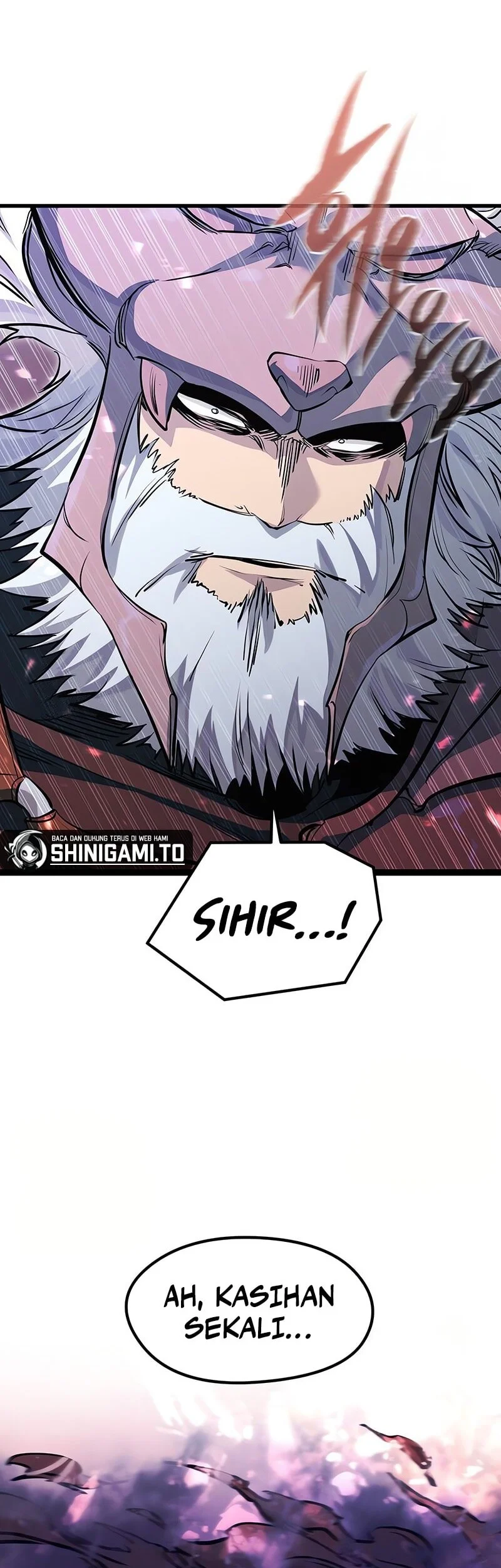 Chapter 74 Fix - halaman 51