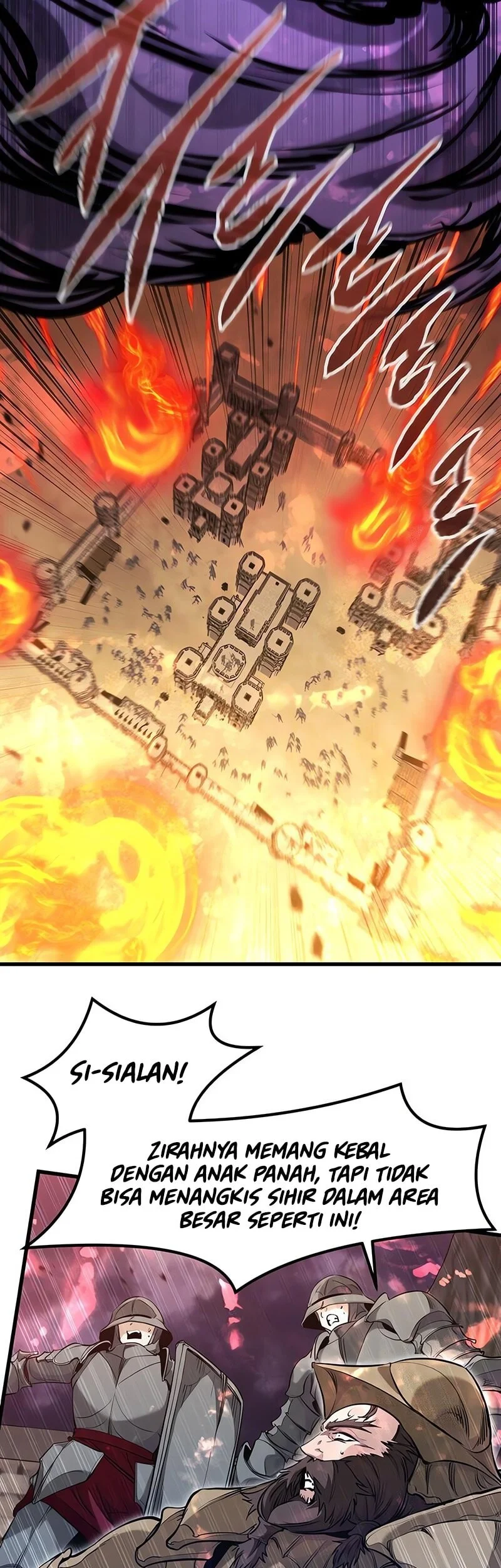 Chapter 74 Fix - halaman 54