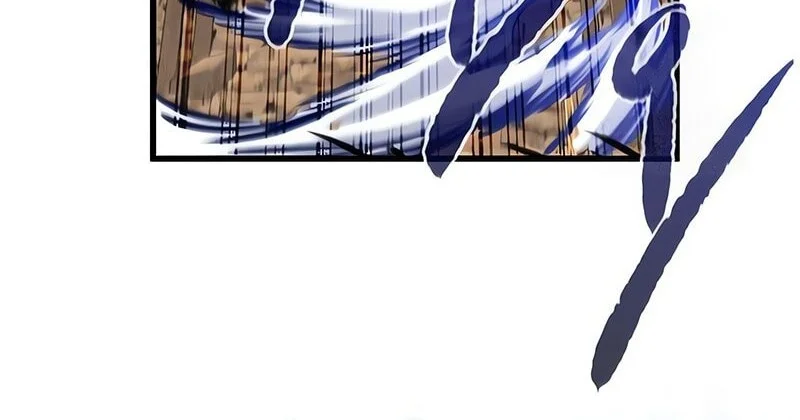 Chapter 74 Fix - halaman 57