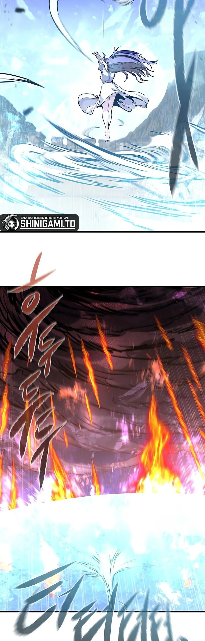 Chapter 74 Fix - halaman 60