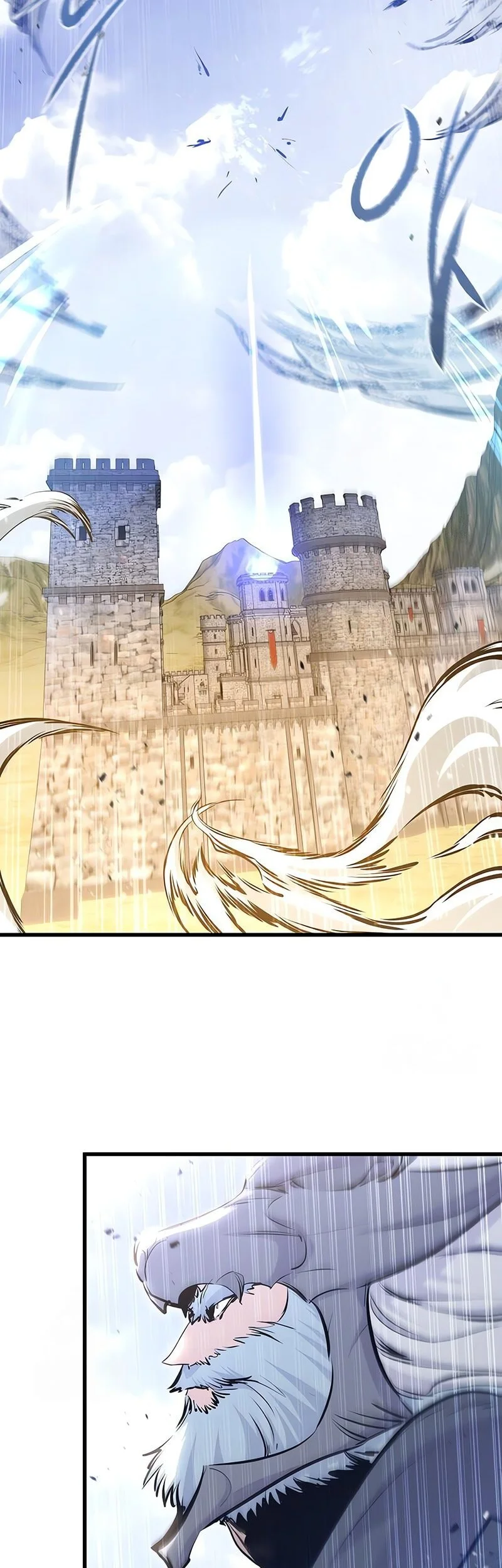 Chapter 74 Fix - halaman 62
