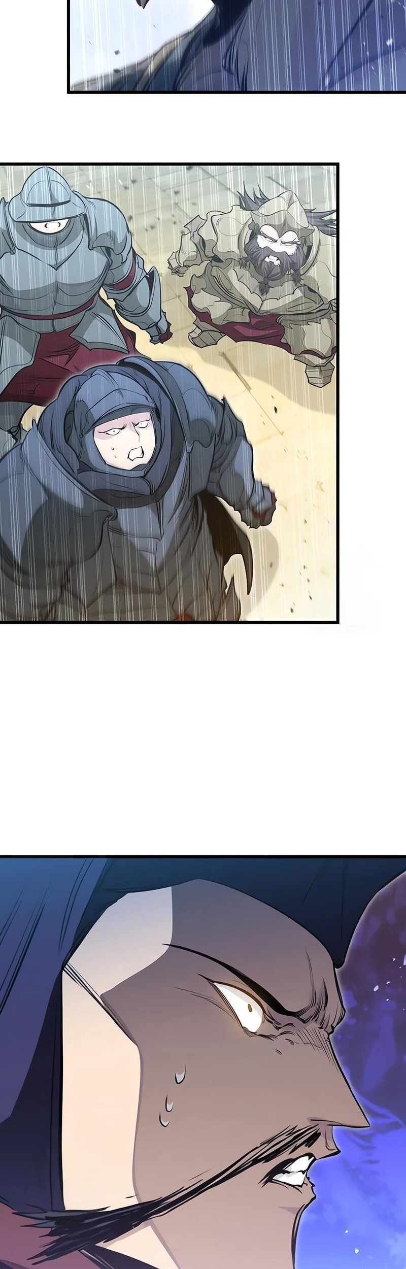 Chapter 74 Fix - halaman 63
