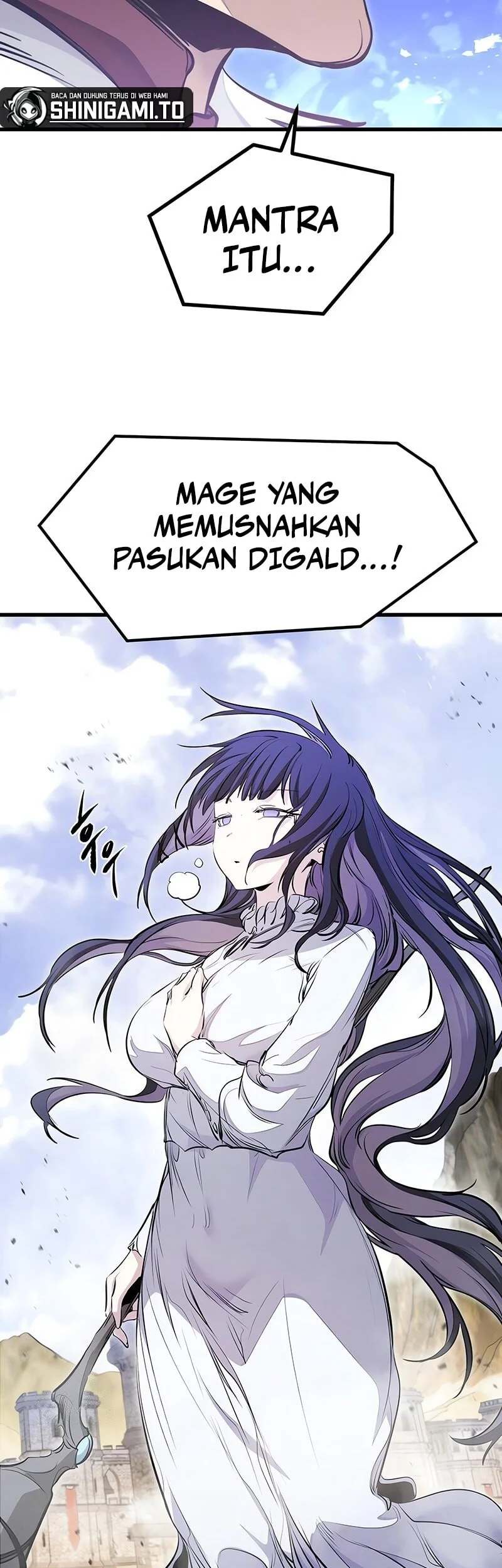 Chapter 74 Fix - halaman 64