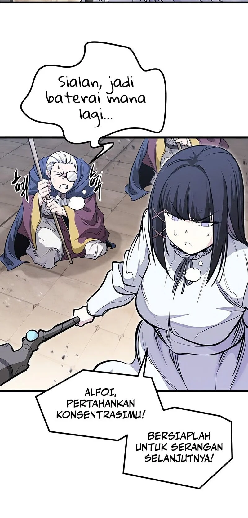 Chapter 74 Fix - halaman 65