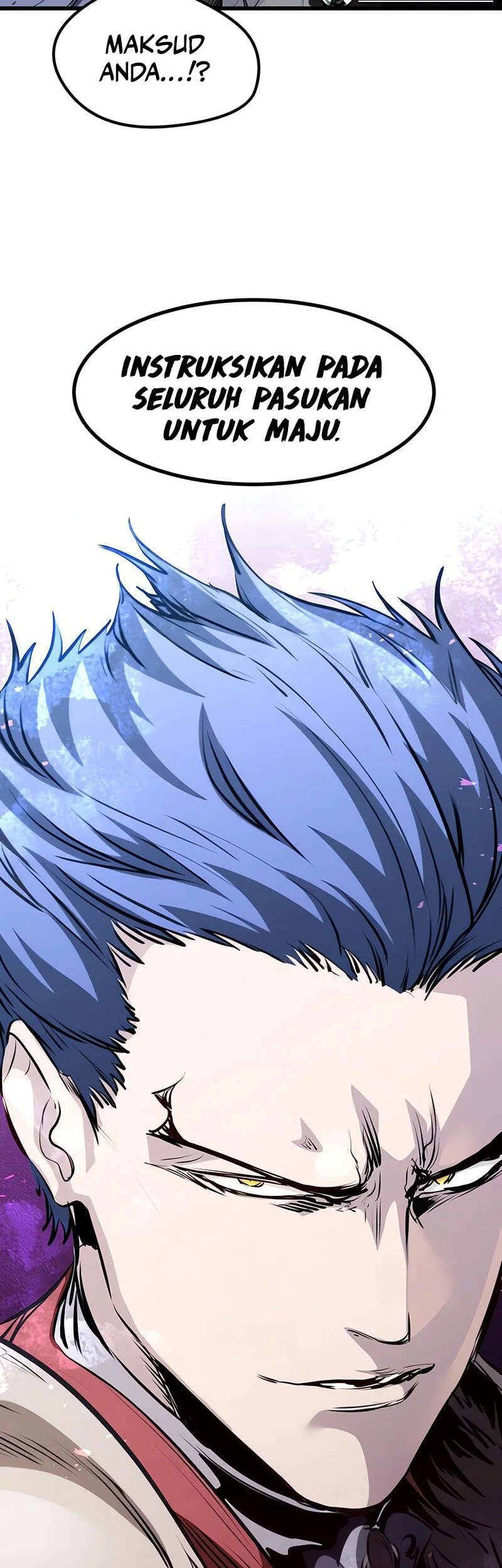Chapter 74 Fix - halaman 71