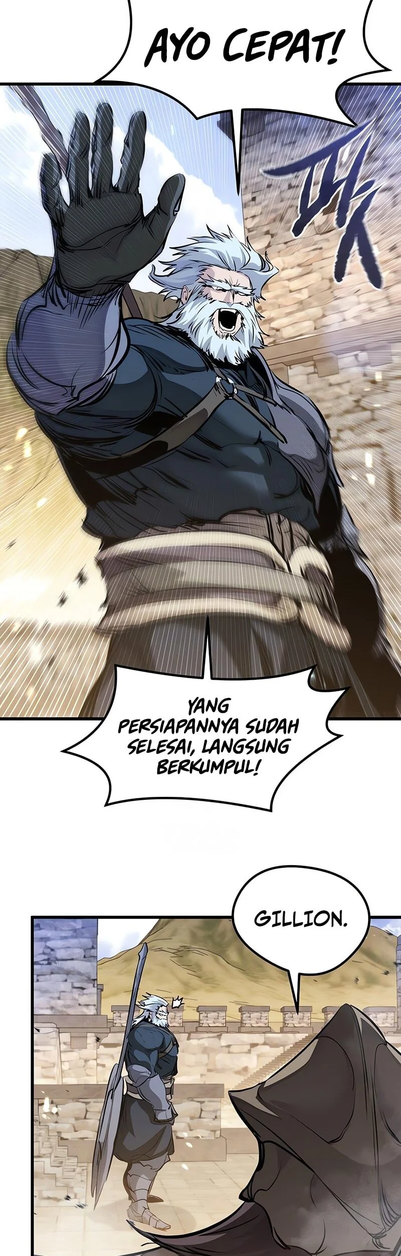 Chapter 74 Fix - halaman 5
