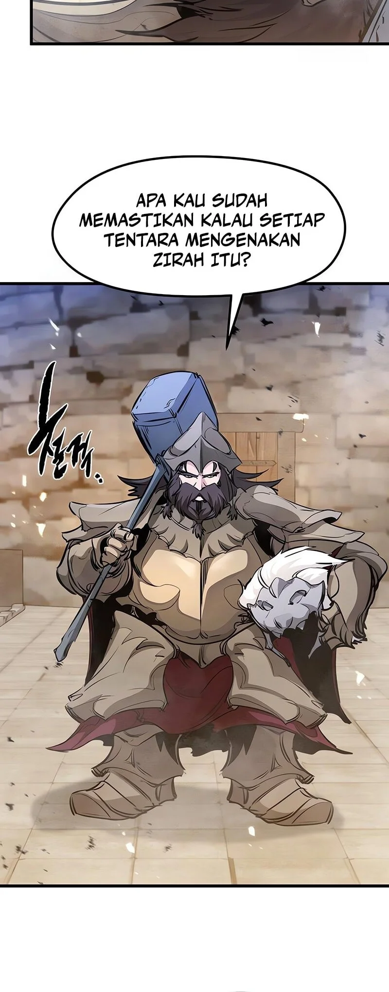 Chapter 74 Fix - halaman 6