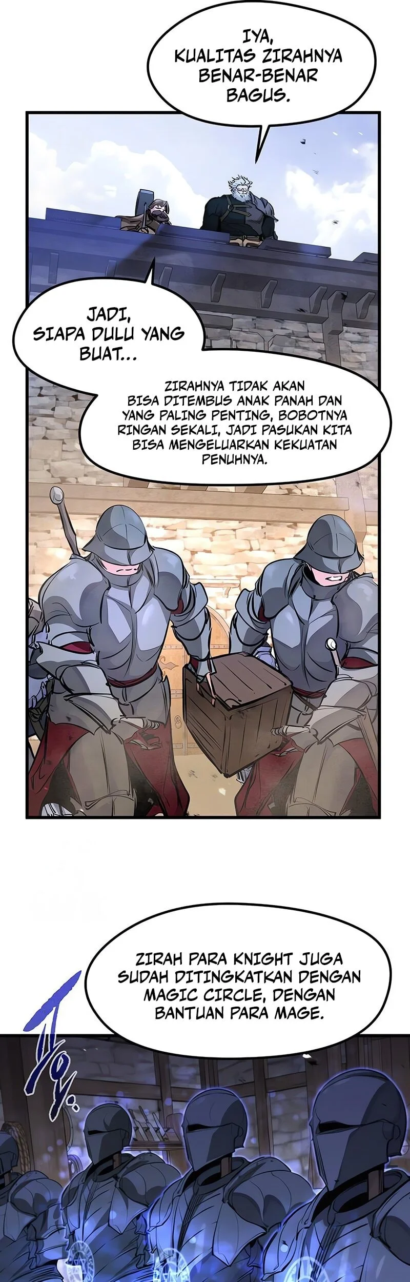 Chapter 74 Fix - halaman 7