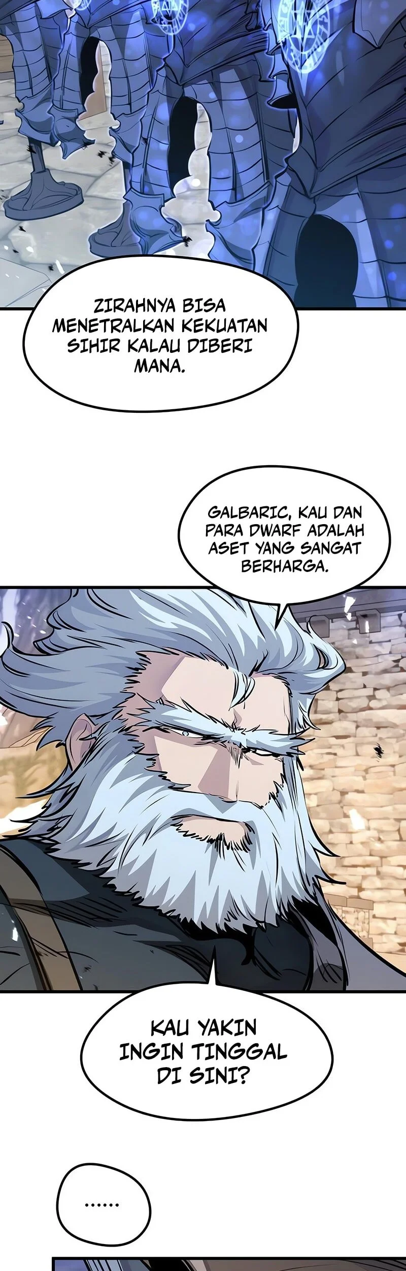 Chapter 74 Fix - halaman 8