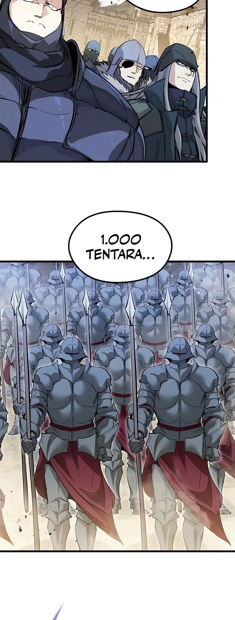 Chapter 74 Fix - halaman 14