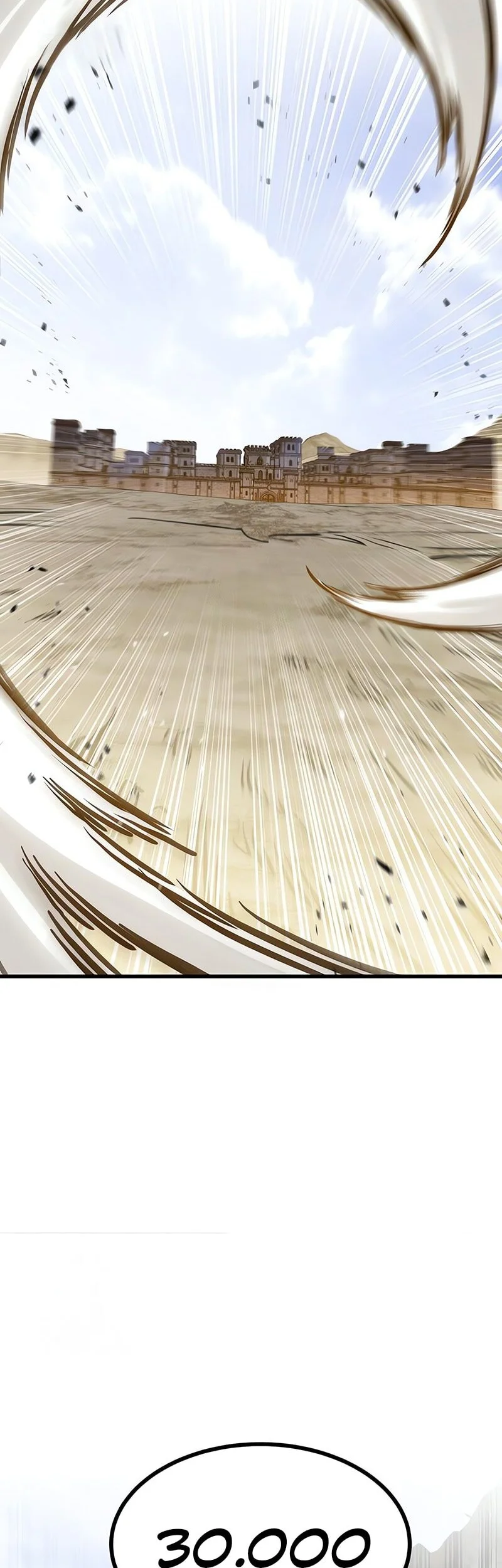 Chapter 74 Fix - halaman 16