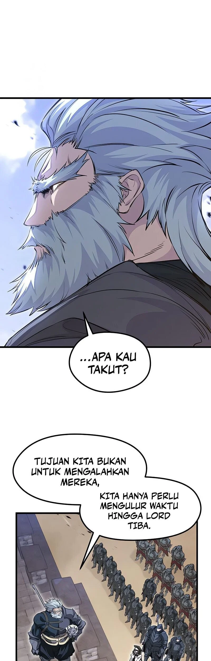 Chapter 74 Fix - halaman 22