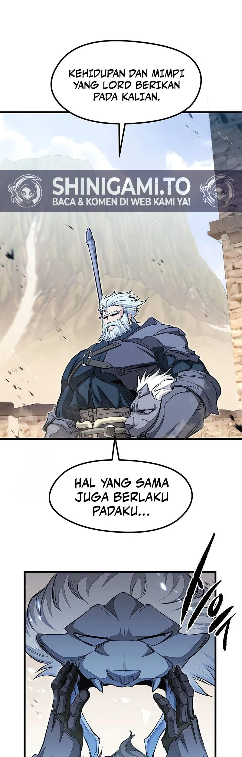 Chapter 74 Fix - halaman 24