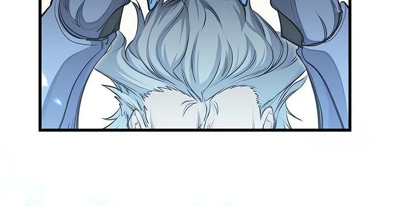 Chapter 74 Fix - halaman 25